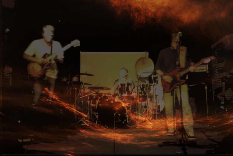 click for more MP3s