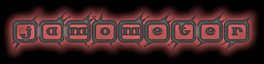 back to Jamometer 1
