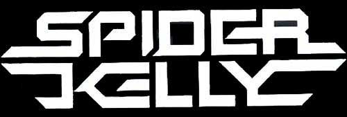 go to SPIDER KELLY homepage