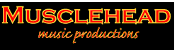 visit the Muscleheads