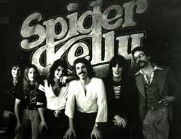 click for larger version