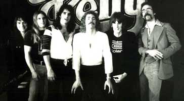 click for larger version