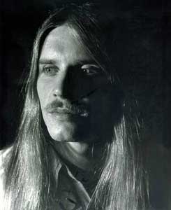 click for larger version