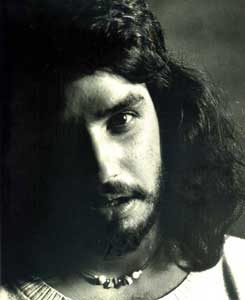 click for larger version