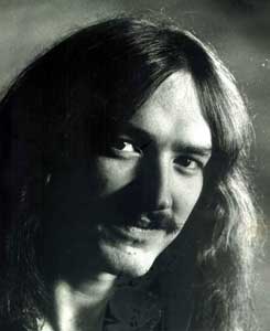 click for larger version