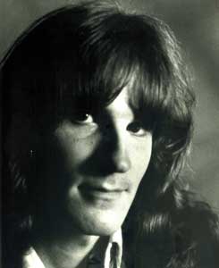 click for larger version