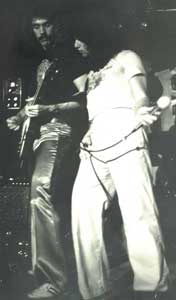 click for larger version