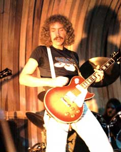 click for larger version