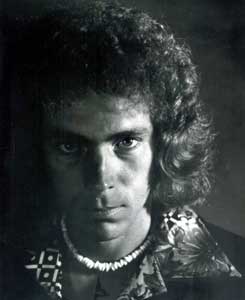 click for larger version