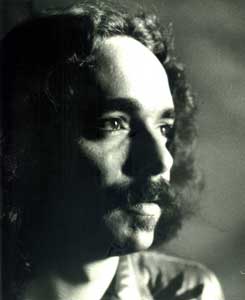 click for larger version